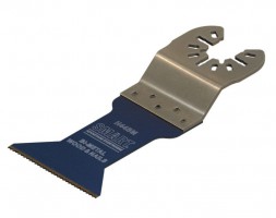 SMART Trade 44mm Bi-Metal Sawblade £7.09